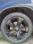 BMW X5 3.0 d Schwarz - thumbnail 13