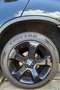 BMW X5 3.0 d Schwarz - thumbnail 15