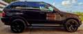 BMW X5 3.0 d Schwarz - thumbnail 2