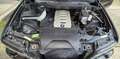 BMW X5 3.0 d Schwarz - thumbnail 9