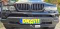 BMW X5 3.0 d Schwarz - thumbnail 4