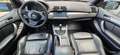 BMW X5 3.0 d Schwarz - thumbnail 8