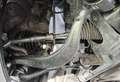 BMW X5 3.0 d Schwarz - thumbnail 11