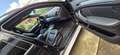 BMW X5 3.0 d Schwarz - thumbnail 6