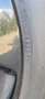 BMW X5 3.0 d Schwarz - thumbnail 17
