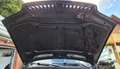 BMW X5 3.0 d Schwarz - thumbnail 10