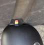 BMW X5 3.0 d Schwarz - thumbnail 16