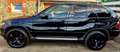 BMW X5 3.0 d Schwarz - thumbnail 3