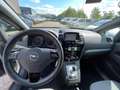 Opel Zafira 1.8 Edition, 7PERS, 1E EIG AFK, geluid in de vers. Beżowy - thumbnail 13