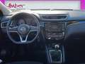 Nissan Qashqai ACENTA 1.3 DIG-T (*NAVI * SITZHEIZUNG*) Rouge - thumbnail 6