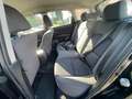 Mazda 3 1.6 Hot 109cv - thumbnail 4