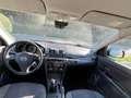 Mazda 3 1.6 Hot 109cv - thumbnail 6