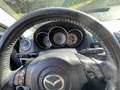 Mazda 3 1.6 Hot 109cv - thumbnail 8