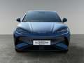 BYD Sealion 7 Comfort Blau - thumbnail 8
