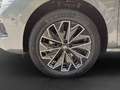 Skoda Kamiq 1.0 TSI DSG TOUR AHK MATRIX VIRTUAL Grau - thumbnail 7