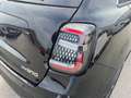 Fiat 600 Hybrid mHEV 145 6-Gang eDCT La Prima Schwarz - thumbnail 11