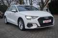 Audi A3 Sportback 35 TFSI s-tronic LED Sitzheizung Appl Weiß - thumbnail 4