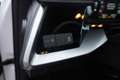 Audi A3 Sportback 35 TFSI s-tronic LED Sitzheizung Appl Weiß - thumbnail 25