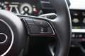 Audi A3 Sportback 35 TFSI s-tronic LED Sitzheizung Appl Weiß - thumbnail 23