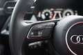 Audi A3 Sportback 35 TFSI s-tronic LED Sitzheizung Appl Weiß - thumbnail 22