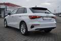 Audi A3 Sportback 35 TFSI s-tronic LED Sitzheizung Appl Weiß - thumbnail 7