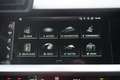 Audi A3 Sportback 35 TFSI s-tronic LED Sitzheizung Appl Weiß - thumbnail 14