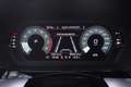Audi A3 Sportback 35 TFSI s-tronic LED Sitzheizung Appl Weiß - thumbnail 20