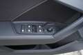 Audi A3 Sportback 35 TFSI s-tronic LED Sitzheizung Appl Weiß - thumbnail 26