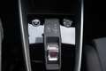 Audi A3 Sportback 35 TFSI s-tronic LED Sitzheizung Appl Weiß - thumbnail 18