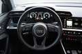 Audi A3 Sportback 35 TFSI s-tronic LED Sitzheizung Appl Weiß - thumbnail 19
