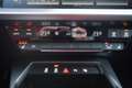 Audi A3 Sportback 35 TFSI s-tronic LED Sitzheizung Appl Weiß - thumbnail 16