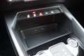 Audi A3 Sportback 35 TFSI s-tronic LED Sitzheizung Appl Weiß - thumbnail 17