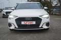Audi A3 Sportback 35 TFSI s-tronic LED Sitzheizung Appl Weiß - thumbnail 3