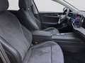 Volkswagen Passat Variant 1.5 TSI eHybrid DSG BUSINESS NAVI AHK KAMERA SHZG Schwarz - thumbnail 15