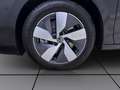 Volkswagen Passat Variant 1.5 TSI eHybrid DSG BUSINESS NAVI AHK KAMERA SHZG Schwarz - thumbnail 8