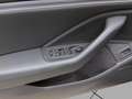 Volkswagen Passat Variant 1.5 TSI eHybrid DSG BUSINESS NAVI AHK KAMERA SHZG Schwarz - thumbnail 10
