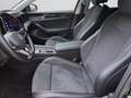 Volkswagen Passat Variant 1.5 TSI eHybrid DSG BUSINESS NAVI AHK KAMERA SHZG Schwarz - thumbnail 9