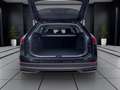 Volkswagen Passat Variant 1.5 TSI eHybrid DSG BUSINESS NAVI AHK KAMERA SHZG Schwarz - thumbnail 4
