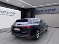 Volkswagen Passat Variant 1.5 TSI eHybrid DSG BUSINESS NAVI AHK KAMERA SHZG Schwarz - thumbnail 5