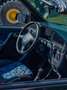 Volkswagen Golf Cabriolet Cabrio TDI - thumbnail 4