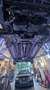 Volkswagen Golf Cabriolet Cabrio TDI - thumbnail 6