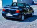Volkswagen Golf Cabriolet Cabrio TDI - thumbnail 3