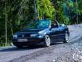 Volkswagen Golf Cabriolet Cabrio TDI - thumbnail 1