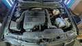 Volkswagen Golf Cabriolet Cabrio TDI - thumbnail 5
