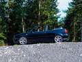 Volkswagen Golf Cabriolet Cabrio TDI - thumbnail 2