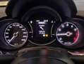 Fiat 500X LOUNGE 1.0GSE XENON*NAVI*PDC*17-ZOLL Noir - thumbnail 3