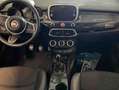 Fiat 500X LOUNGE 1.0GSE XENON*NAVI*PDC*17-ZOLL Noir - thumbnail 6