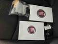 Fiat 500X LOUNGE 1.0GSE XENON*NAVI*PDC*17-ZOLL Noir - thumbnail 7