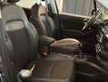 Fiat 500X LOUNGE 1.0GSE XENON*NAVI*PDC*17-ZOLL Noir - thumbnail 8