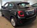 Fiat 500X LOUNGE 1.0GSE XENON*NAVI*PDC*17-ZOLL Noir - thumbnail 5